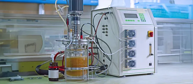 Top 10 Flow Chemistry Companies Revolutionizing Chemical Manufacturing in 2026 Top 10 Flow Chemistry Companies Revolutionizing Chemical Manufacturing in 2026